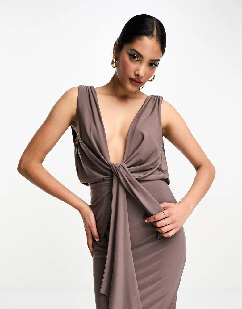 off the shoulder short dress formal Glitter Off-Shoulder Short Sleeve Dress by Juliet 886