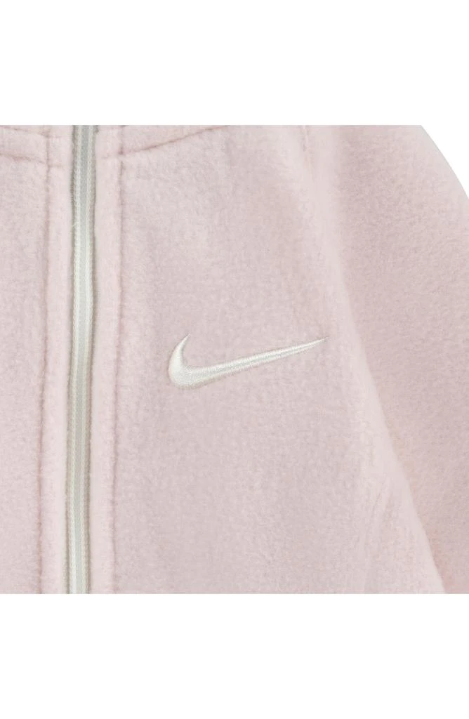 NIKE Arctic Fleece Jacket 3