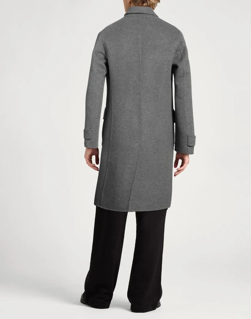 ELEVENTY Coat 3
