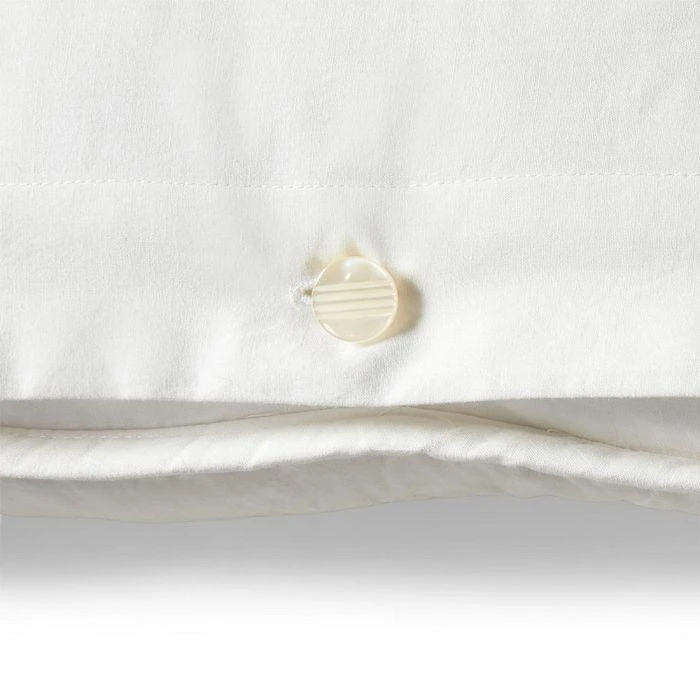 Ralph Lauren Shirey Quilted Euro Sham 2