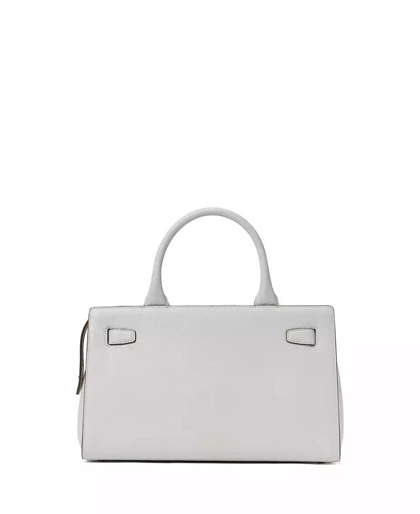 Kate Spade Deco Medium Satchel Bag 2