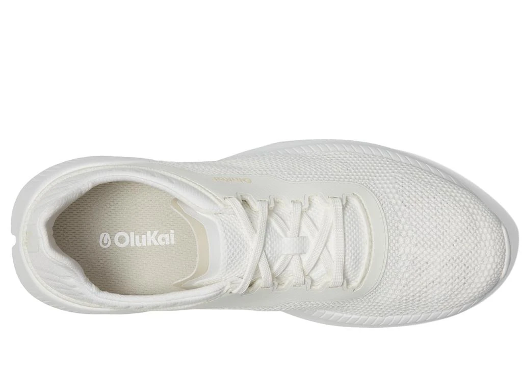 OluKai Island Hopper 2