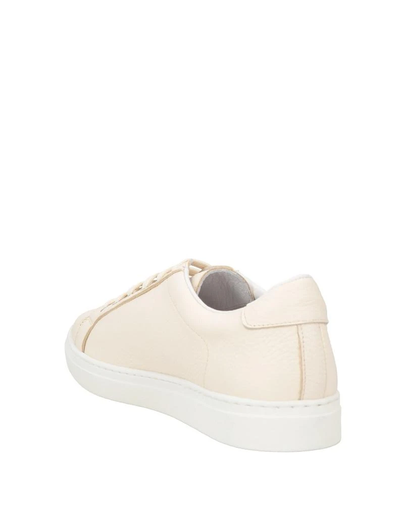 EXTON Sneakers 3