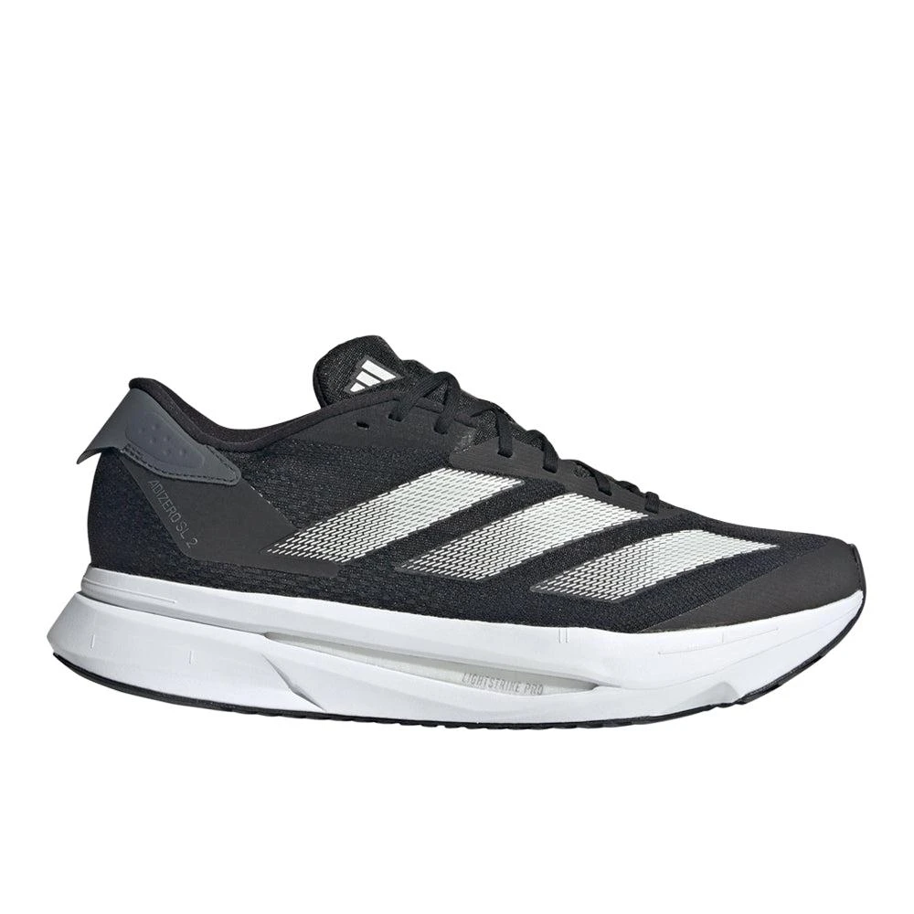adidas gazelle silver green womens adidas Women's Adizero Evo Sl Shoes