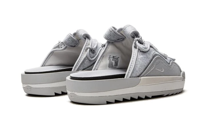 NIKE Nike Offline 2.0 4