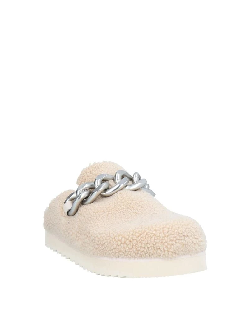 Ash Mules and clogs 2
