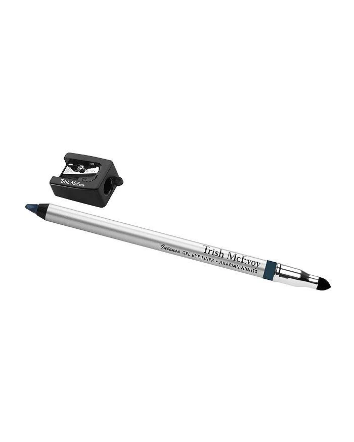 Trish McEvoy Trish McEvoy Intense Gel Eye Liner 1