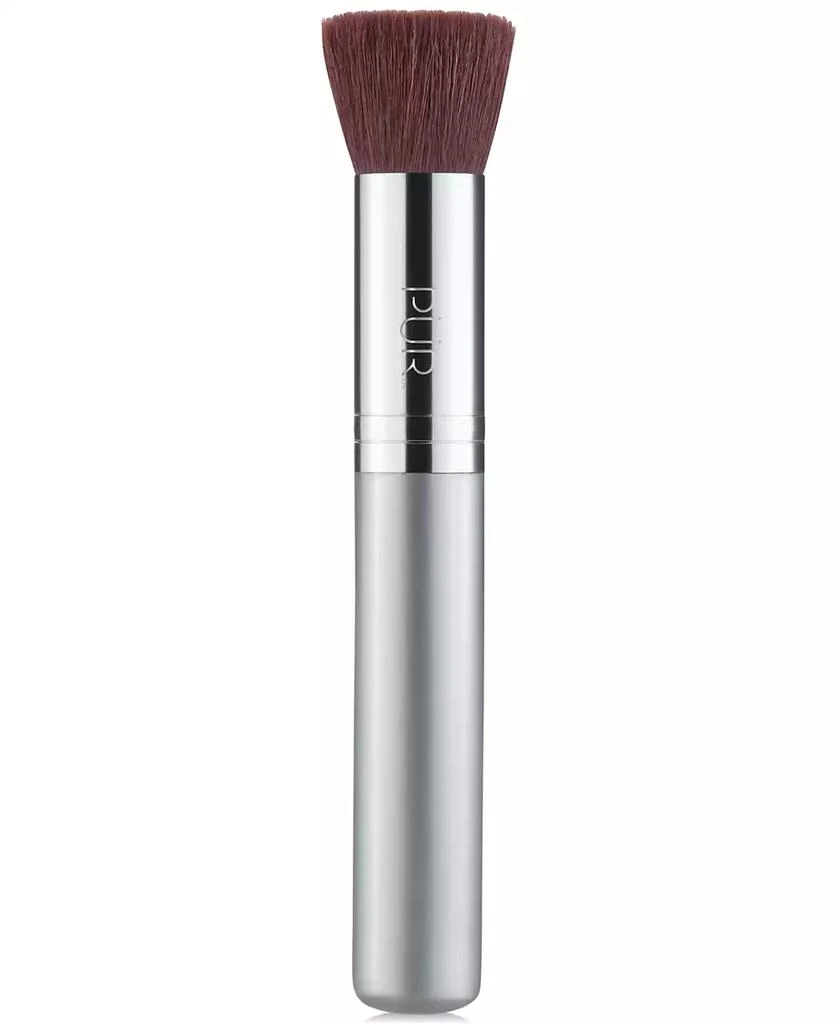 PÜR Chisel Brush 1
