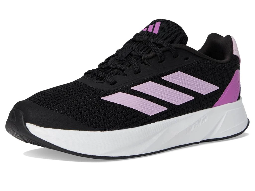 Adidas Duramo Sl Shoes (Little Kid) 7
