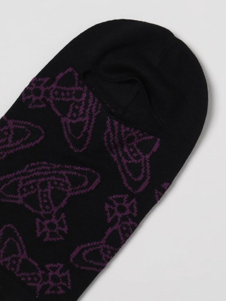 Vivienne Westwood Hat men Vivienne Westwood 2