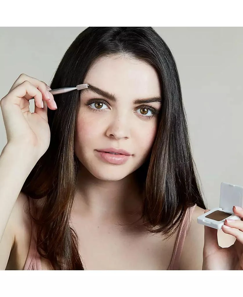 RMS Beauty Back2Brow Brush 5