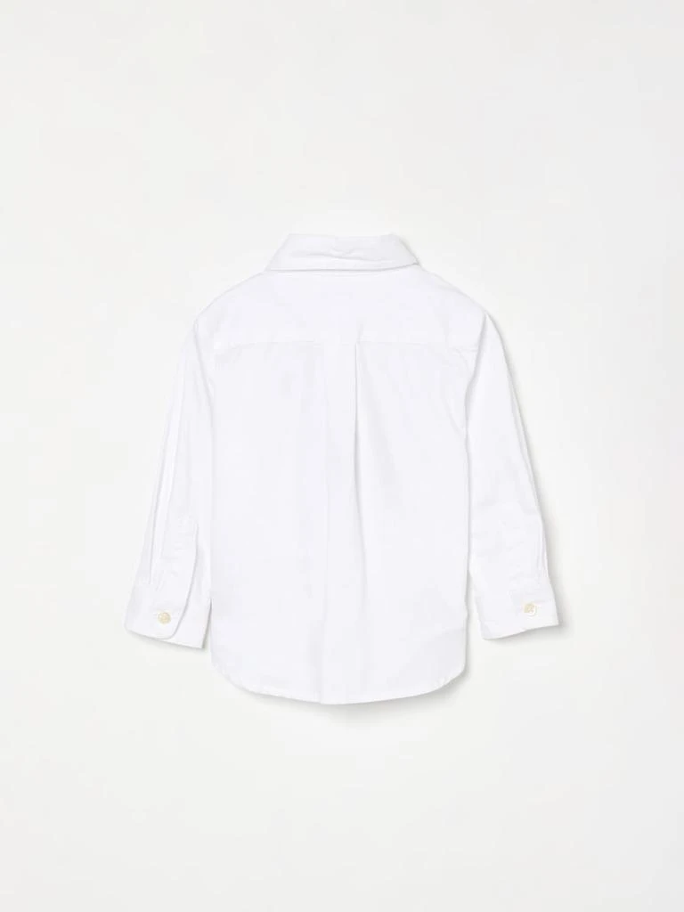 Ralph Lauren Shirt kids Polo Ralph Lauren 2