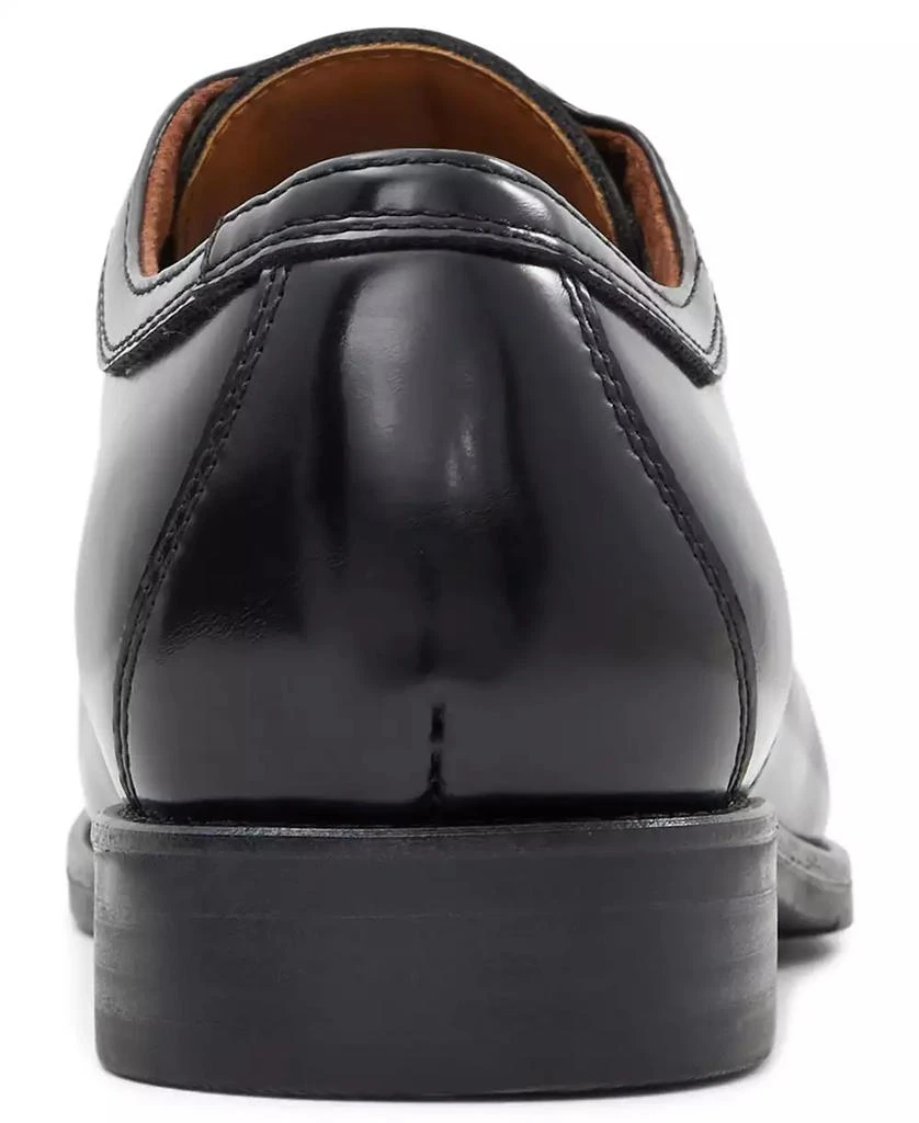 Call It Spring Men's Arrowfield Lace Up Dress Shoes 3
