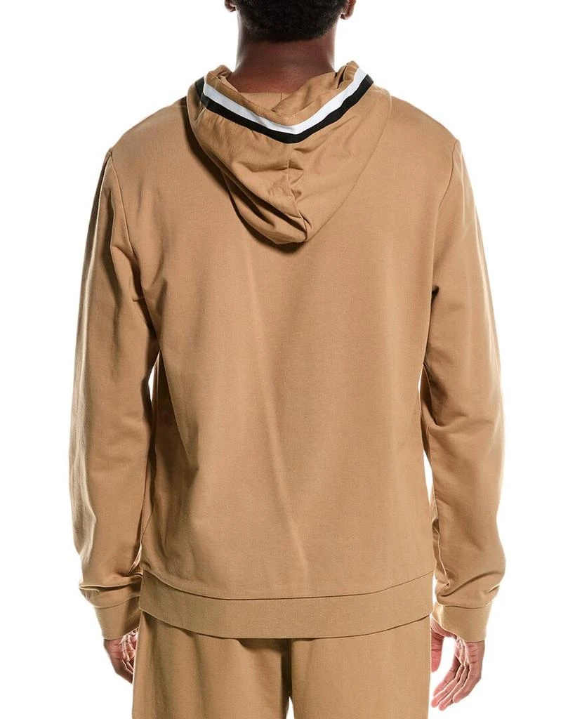 Hugo Boss BOSS  Iconic Hoodie 2