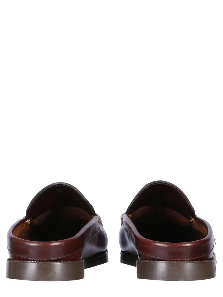 Paraboot Paraboot Mule "Bahamas" 2