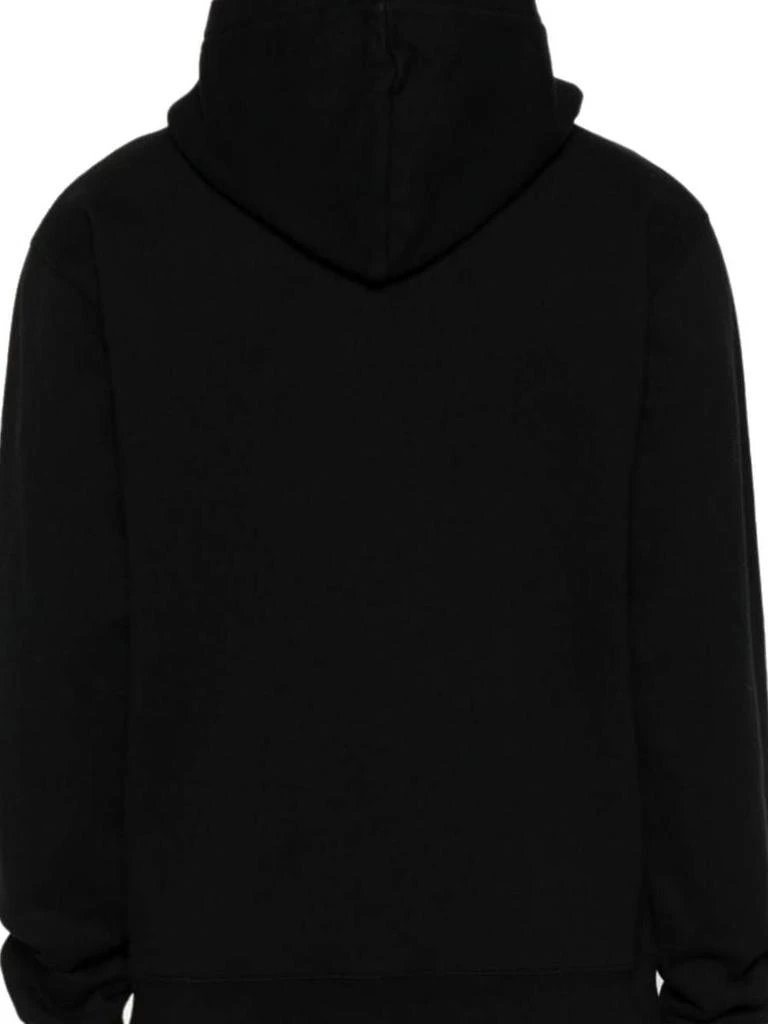 Jacquemus Jacquemus Sweaters 3