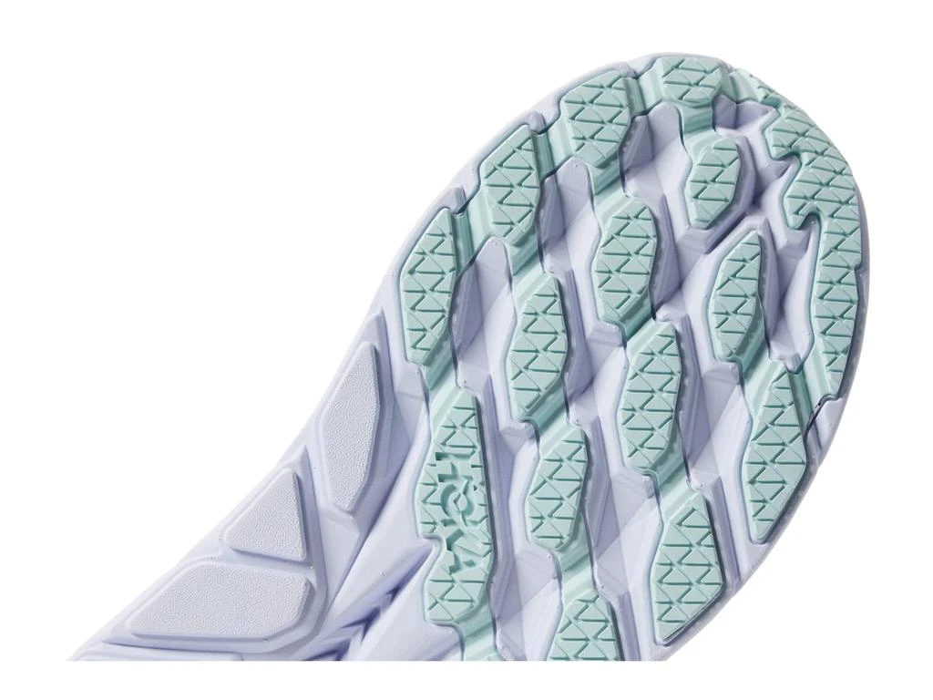 Hoka One One Clifton 8 6