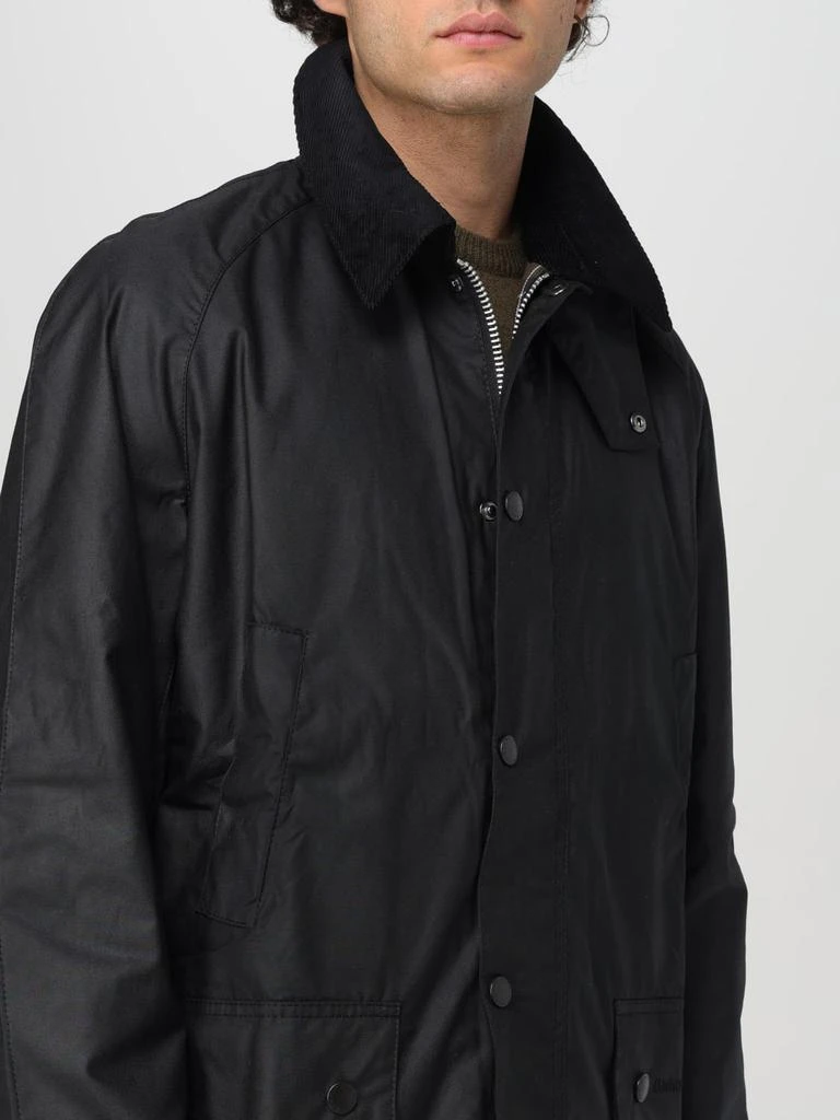 Barbour Jacket men Barbour 4