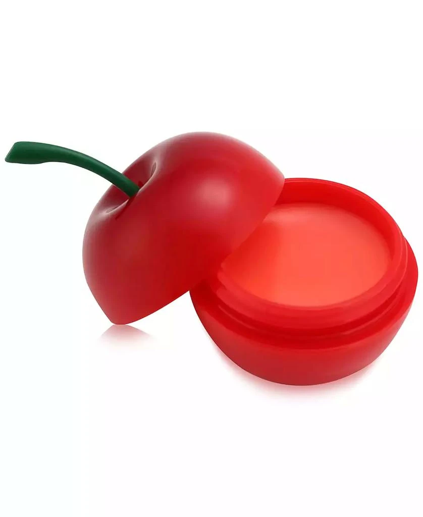 TONYMOLY Mini Cherry Lip Balm 3