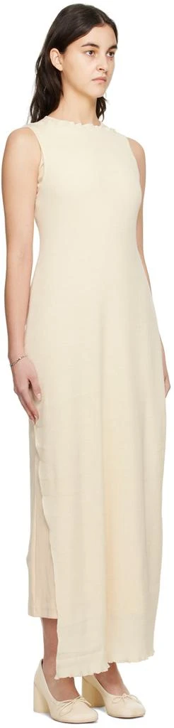 Shop Beige Layered Maxi Dress on Sale at BeyondStyle  Get 86% Off Beige  Layered Maxi Dress with Limited-Time Flash Deals, Exclusive Discounts, and  Special Offers. Enjoy Unbeatable Savings on Beige Layered