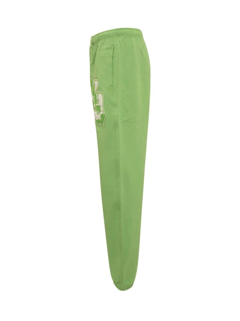 Y-3 Y-3 Adidas Sweatpants 3