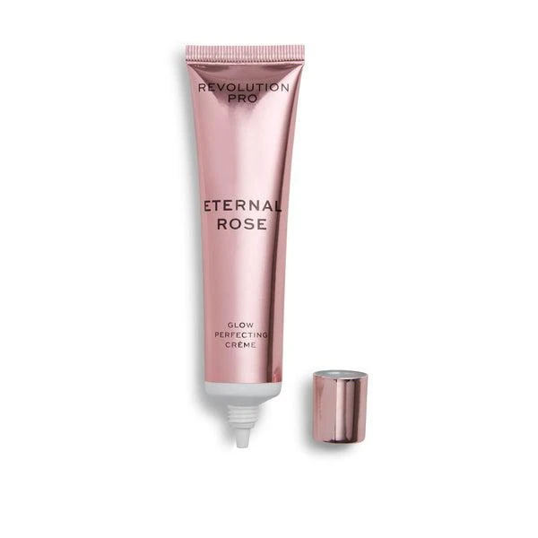 Revolution Pro Revolution Pro Eternal Rose Glow Crème 1