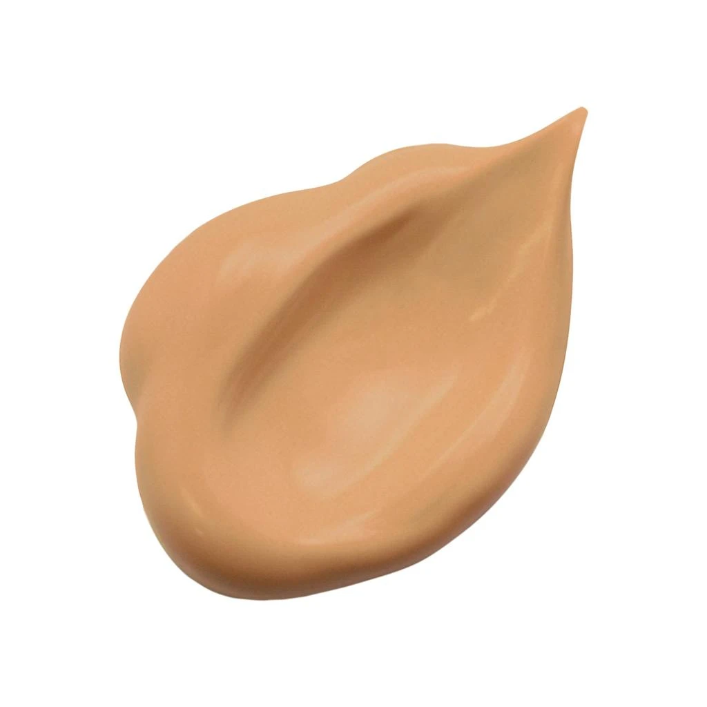 Trish McEvoy Beauty Balm Instant Solutions SPF 35 2