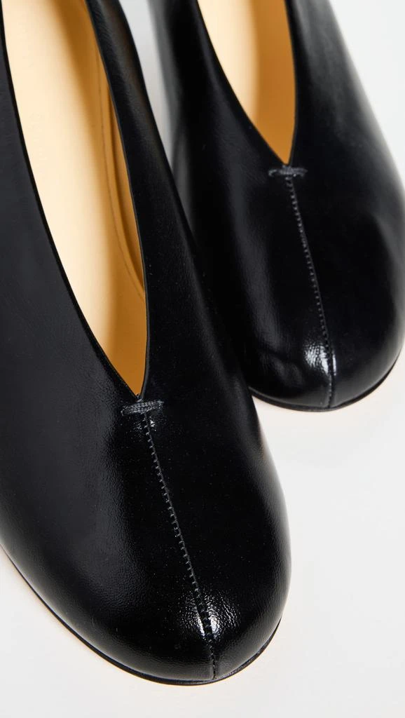 Proenza Schouler Tee Pumps 6