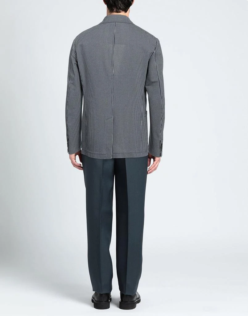 T-JACKET BY TONELLO Blazer 3