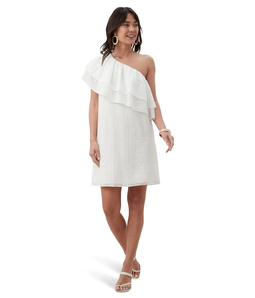 Trina Turk Phebe Dress 1