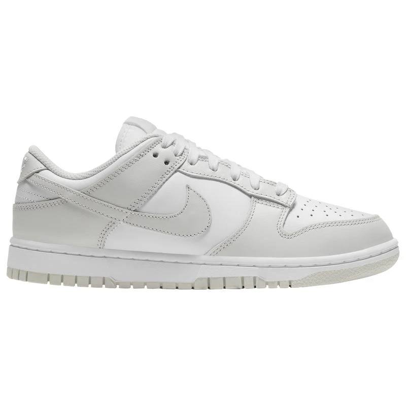 NIKE Nike Dunk Low - Women's 1