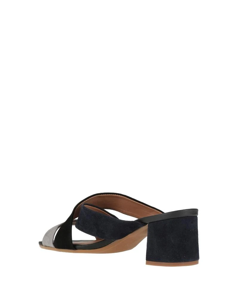 The FLEXX Sandals 3