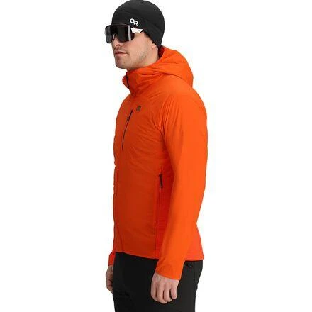 Outdoor Research Deviator Hoodie - Men
s 4