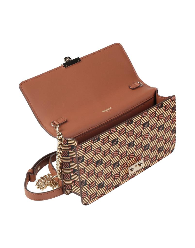 MOREAU PARIS Handbag