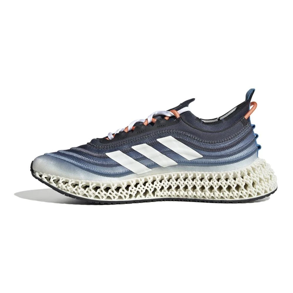 Adidas 4Dfwd X Parley Running Shoes 3