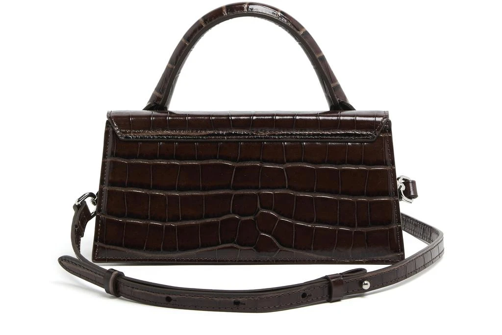 Jacquemus Le Chiquito Long bag 4