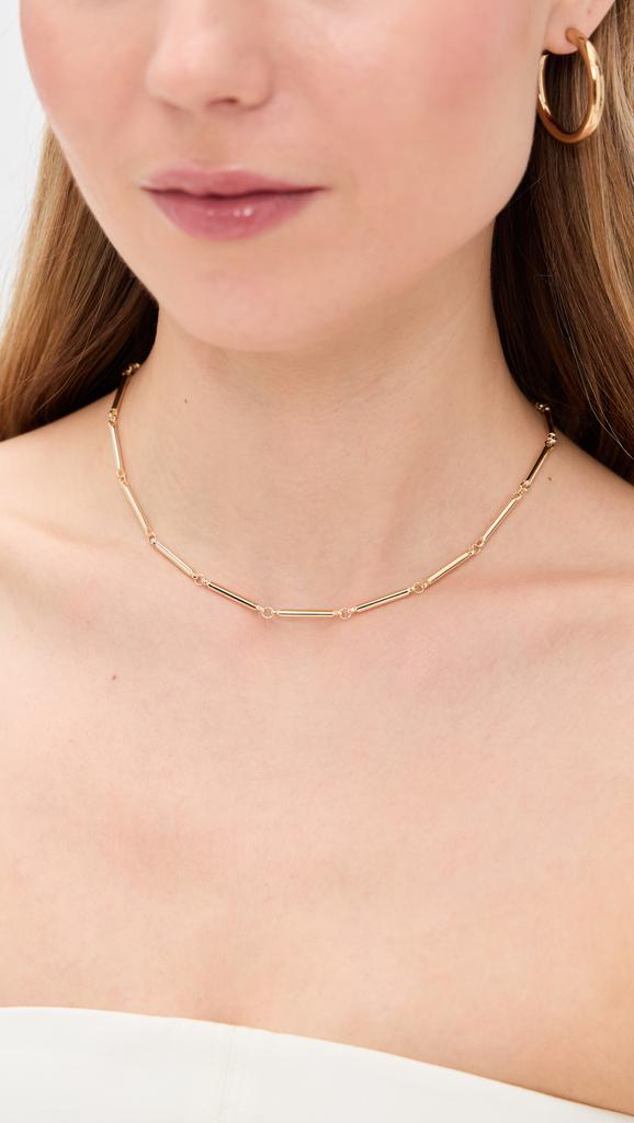 Jennifer Zeuner Bex Necklace