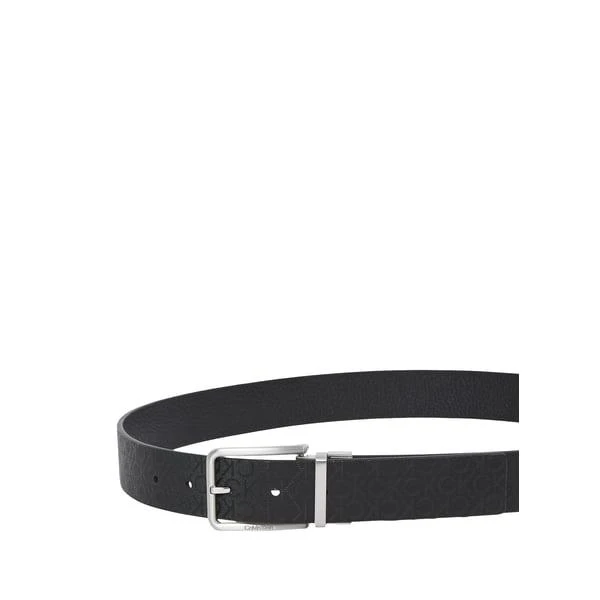 Calvin Klein Hands Off umbrella 1