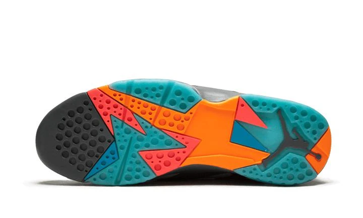 Jordan Air Jordan 7 Retro 6