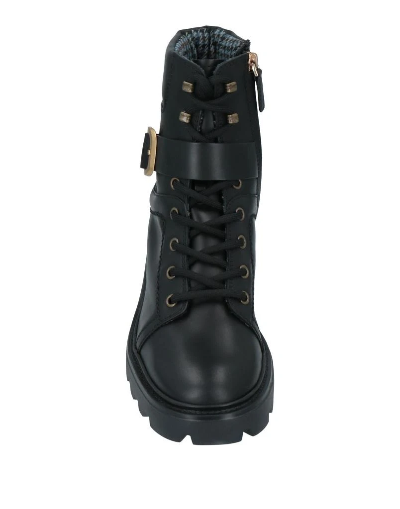 Tod's Ankle boot 4