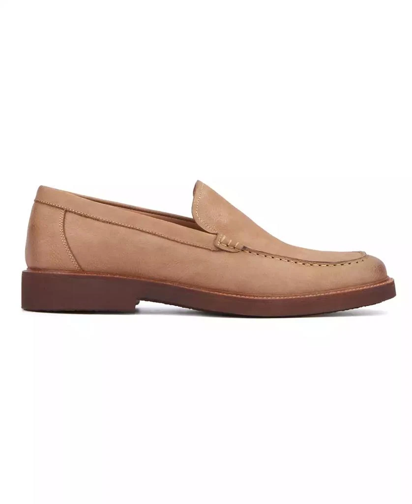 Vintage Foundry Men's Xander Dress Loafers 9