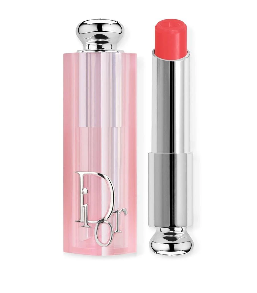Dior Dior Addict Lip Glow 1