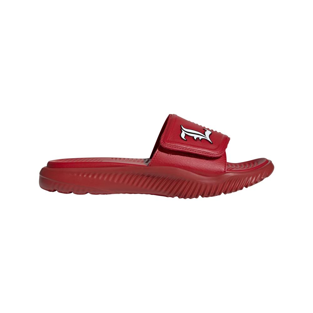 Adidas Alphabounce 2.0 Slide Sandals