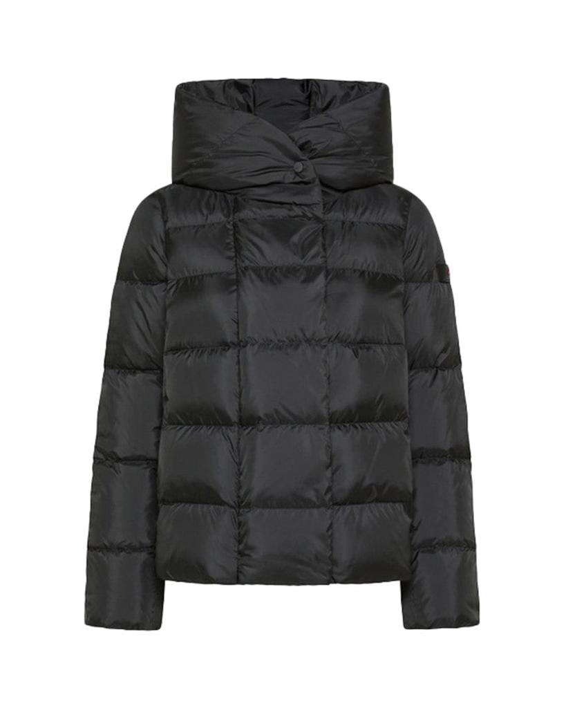 Shop PEUTEREY - Unix Ml Bmat Down Jacket on Sale at