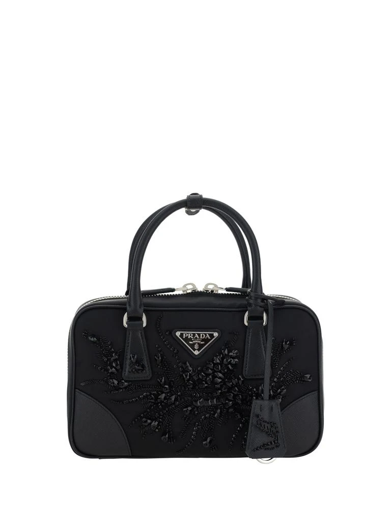 Prada Shoulder Bag 1