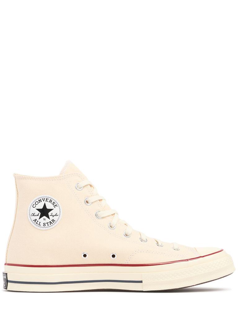 Converse Chuck 70 High Sneakers