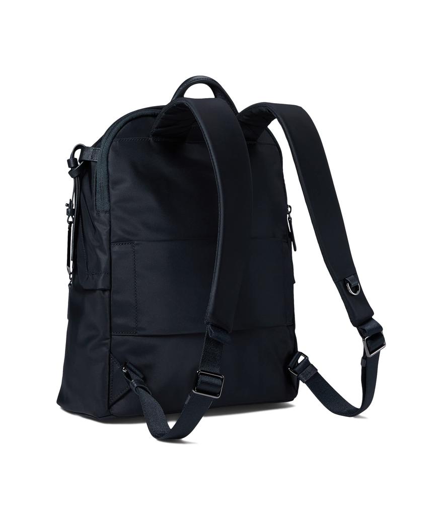 Tumi Voyageur Halsey Backpack