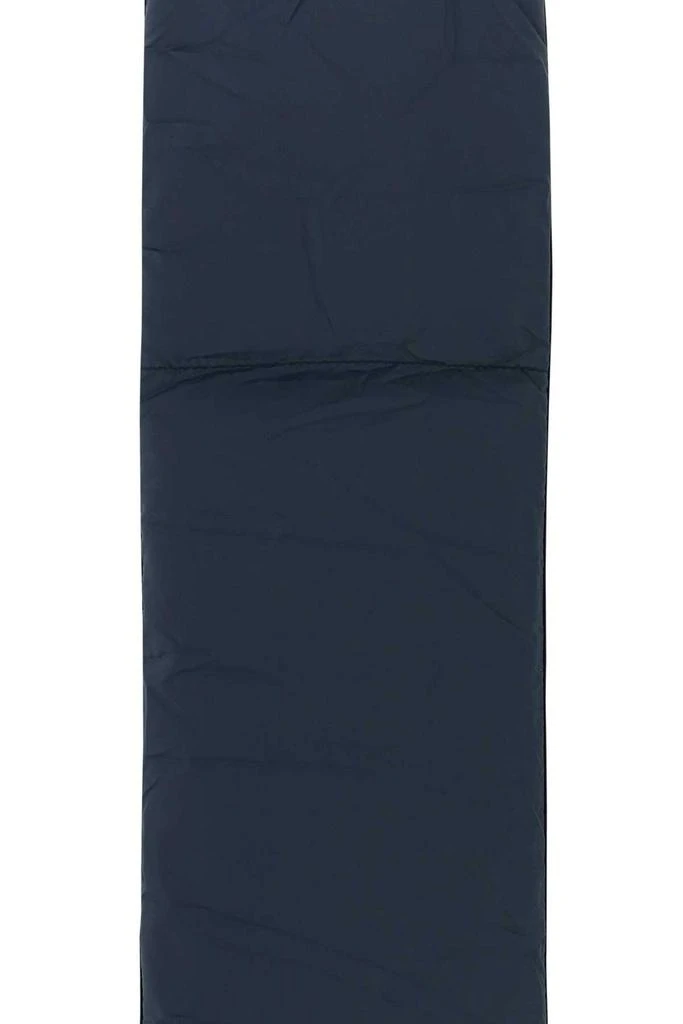 Nanamica Nanamica Quilted Winter Scarf 3