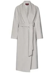 MaxMara Studio MaxMara Studio USA Coat 1
