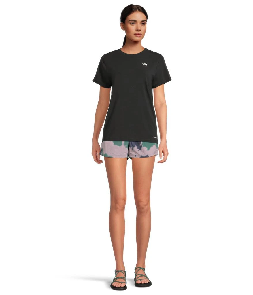 Mountain Hardwear Stryder™ Swim Shorts 5